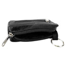 Genuine Leather Coin Purse