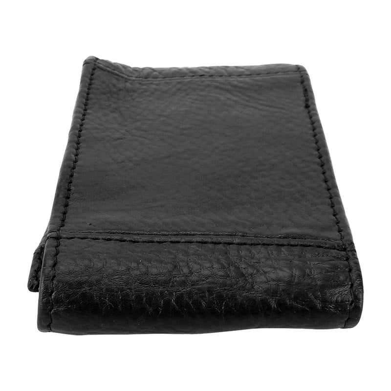 Leather Cigarette Case