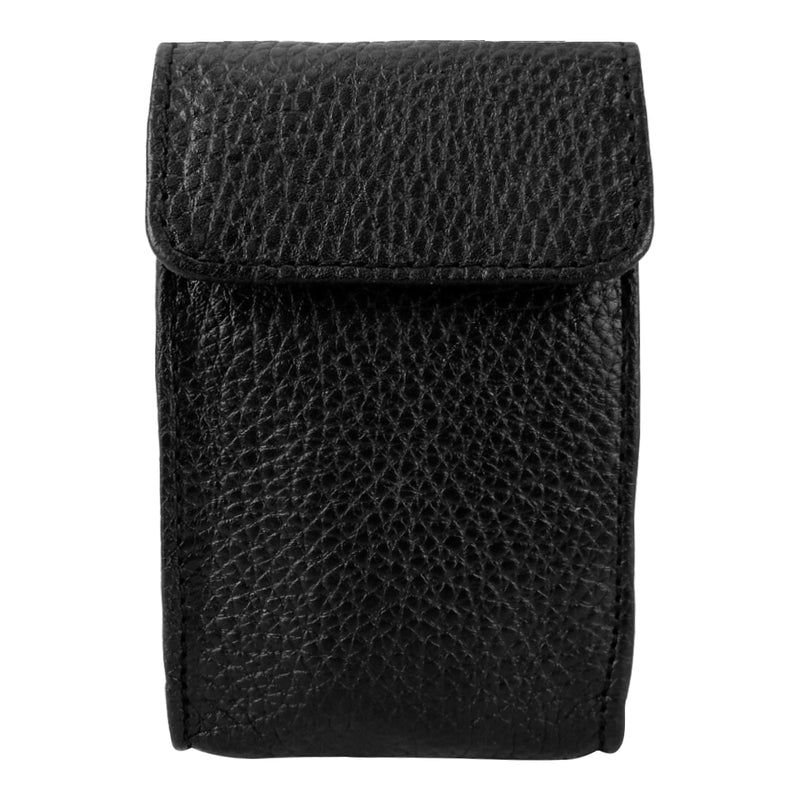 Leather Cigarette Case