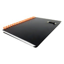 Black Beauty Pocket Notebook