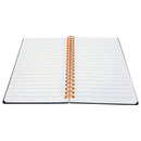 Black Beauty Pocket Notebook