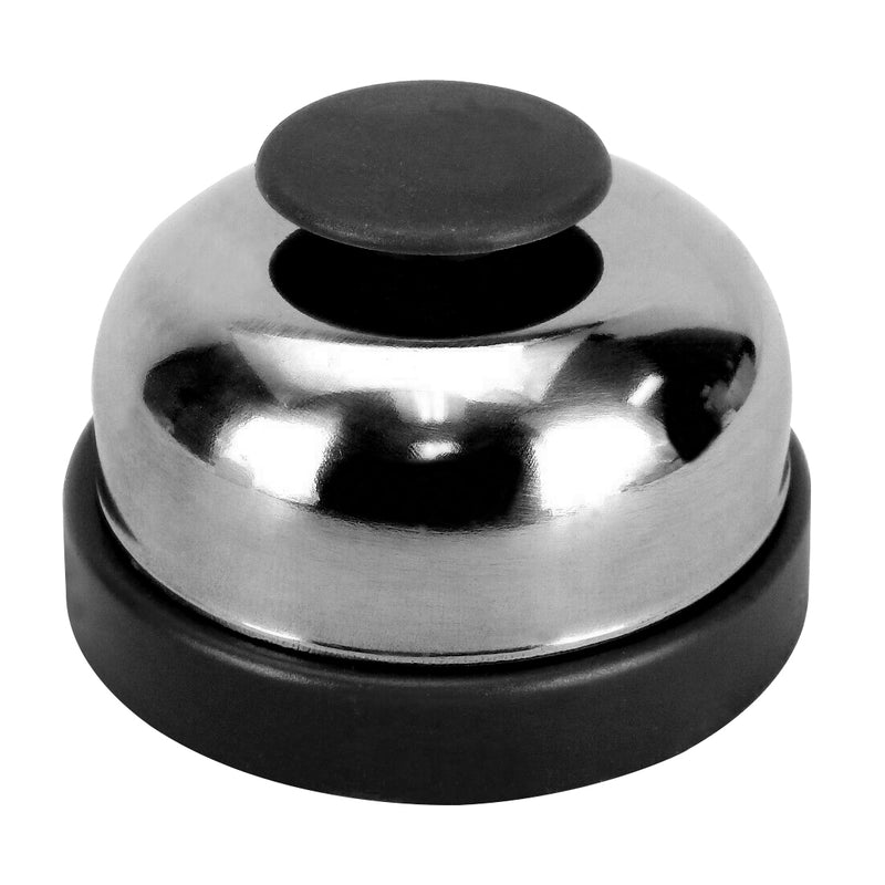 Service Counter Call Bell