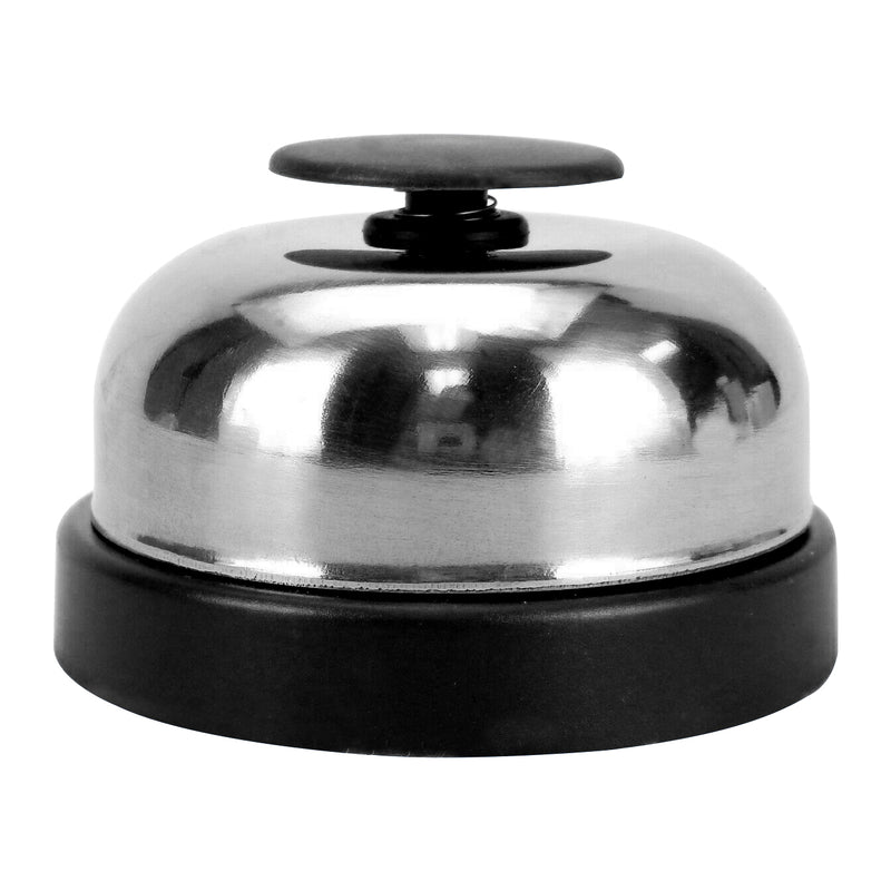 Service Counter Call Bell