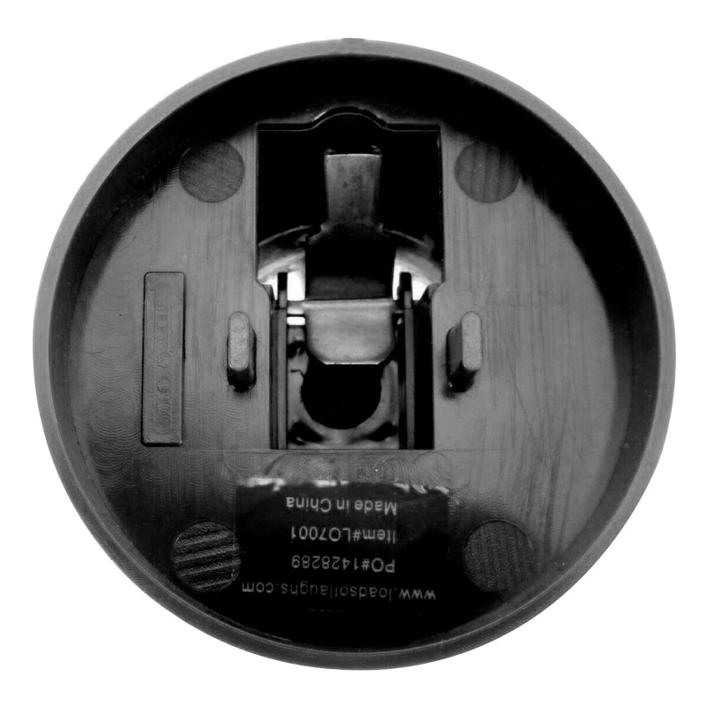Service Counter Call Bell
