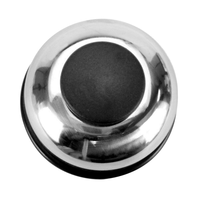 Service Counter Call Bell