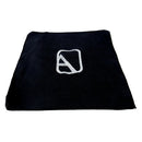Alpha Outpost Microfiber Face Towels