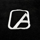 Alpha Outpost Microfiber Face Towels