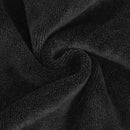 Alpha Outpost Microfiber Face Towels