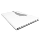 Junior Padfolio with Calculator