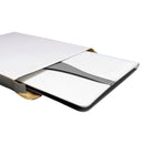 Junior Padfolio with Calculator