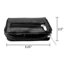 Genuine Leather Coin Purse