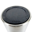 Easy Grip Stainless Steel Coffee Travel Mug - 16oz Beverage Mug