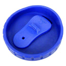 Easy Grip Stainless Steel Coffee Travel Mug - 16oz Beverage Mug