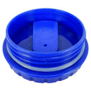 Easy Grip Stainless Steel Coffee Travel Mug - 16oz Beverage Mug