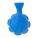 Whoopee Cushion Party Favor