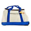 Reusable Grocery Bags