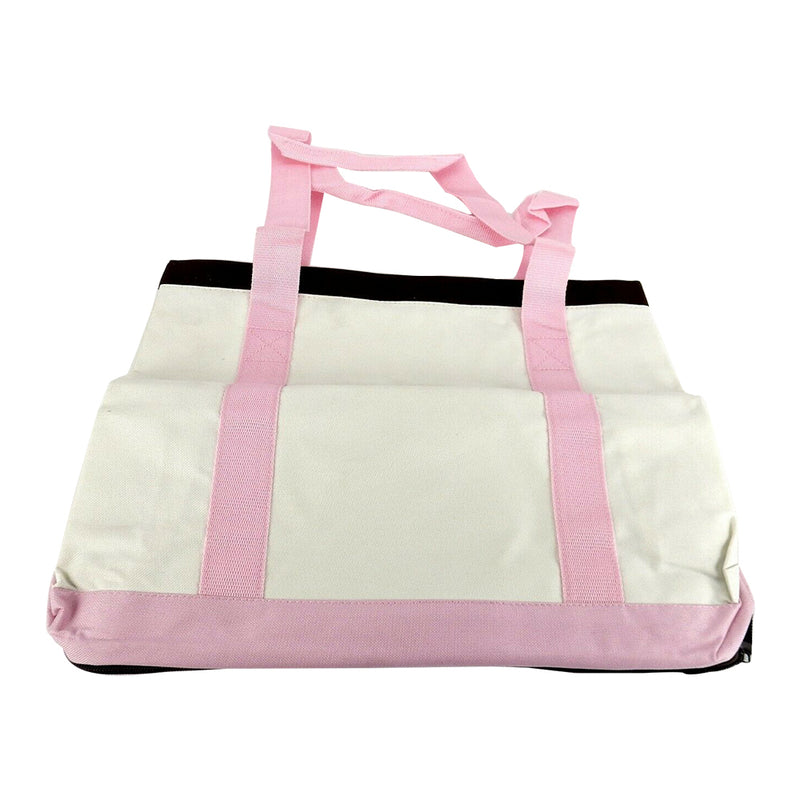 Reusable Grocery Bags