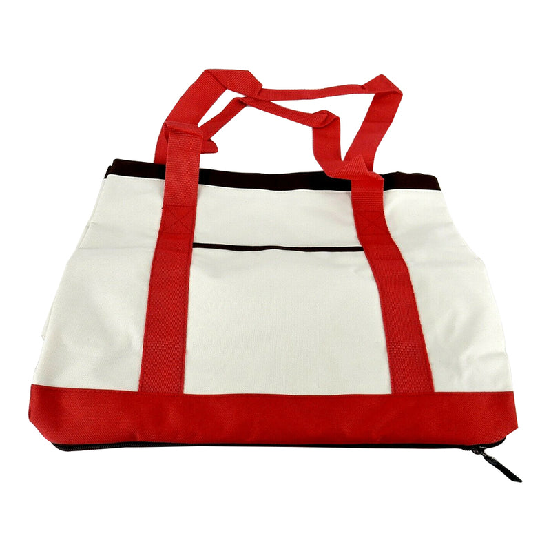 Reusable Grocery Bags