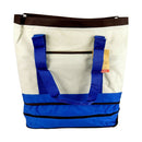 Reusable Grocery Bags