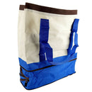 Reusable Grocery Bags