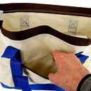 Reusable Grocery Bags