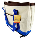 Reusable Grocery Bags