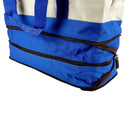 Reusable Grocery Bags