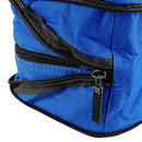 Reusable Grocery Bags