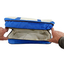 Reusable Grocery Bags