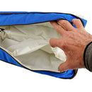 Reusable Grocery Bags