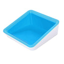 Nest iPad Stand Device Holder