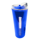 14 Oz Acrylic Tumblers with Lids