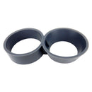 Infinity Loop Bottle Carrier