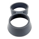 Infinity Loop Bottle Carrier