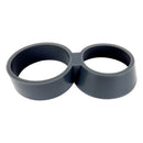 Infinity Loop Bottle Carrier