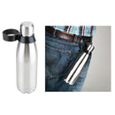 Infinity Loop Bottle Carrier