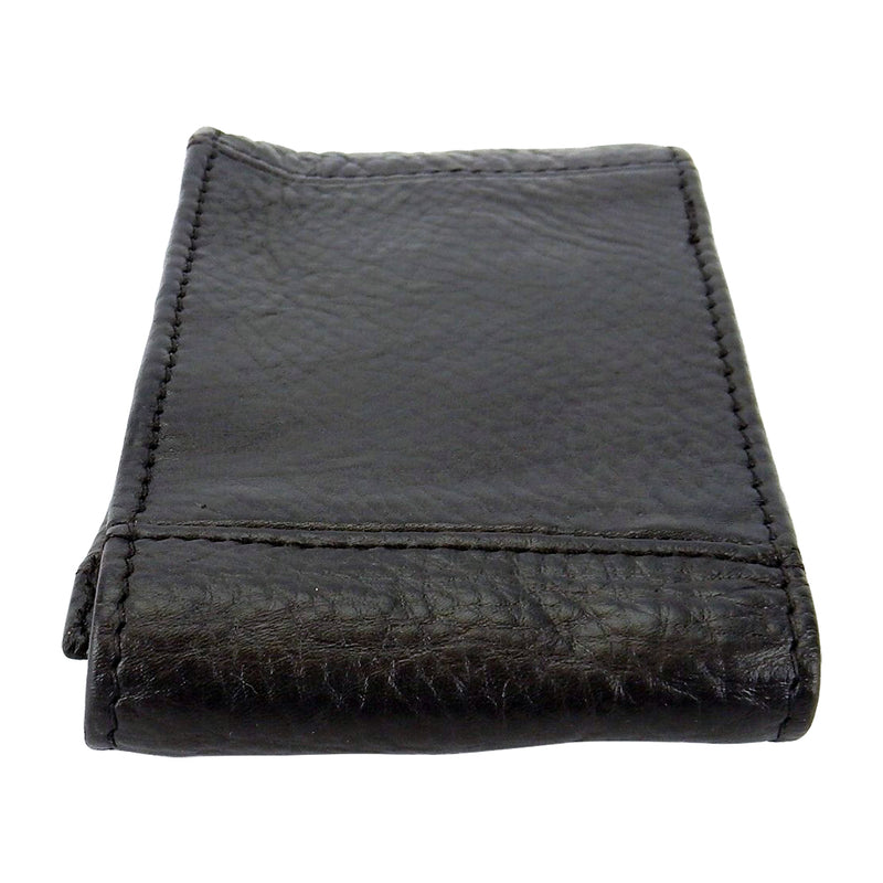 Leather Cigarette Case