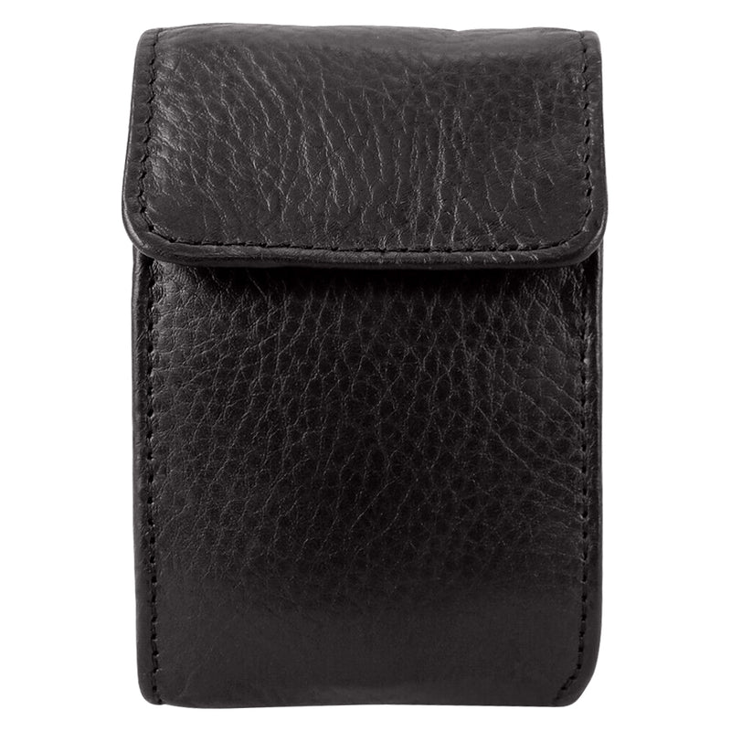 Leather Cigarette Case