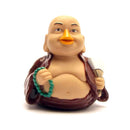 Original Limited Edition Celebriducks