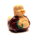Original Limited Edition Celebriducks