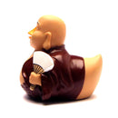 Original Limited Edition Celebriducks