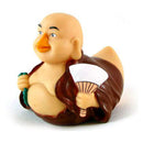 Original Limited Edition Celebriducks