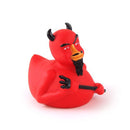 Original Limited Edition Celebriducks