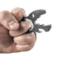 Alpha Outpost Multi-Function Pocket Tool