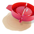 Calzone Molds Home Made Dumpling Maker