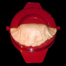 Calzone Molds Home Made Dumpling Maker