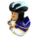 Original Limited Edition Celebriducks