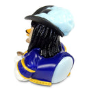 Original Limited Edition Celebriducks