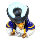 Original Limited Edition Celebriducks