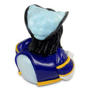 Original Limited Edition Celebriducks